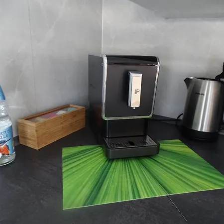 Am Pilsensee Seefeld (Bavaria)