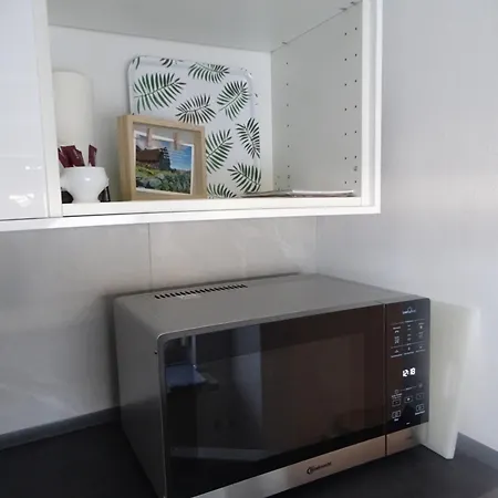 Am Pilsensee * Seefeld (Bavaria)