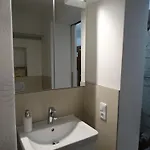 Apartment Am Pilsensee Seefeld (Bavaria)