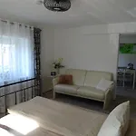 Am Pilsensee Apartment *