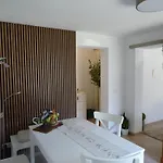 Am Pilsensee Apartment Seefeld (Bavaria)