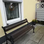 Apartment Am Pilsensee Seefeld (Bavaria)
