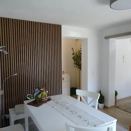 Am Pilsensee Apartament Seefeld in Tirol