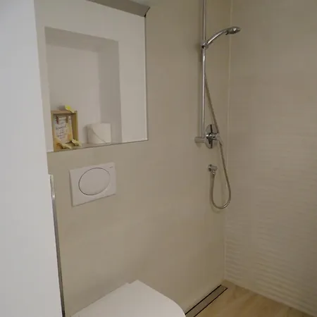 Apartament Am Pilsensee Seefeld in Tirol